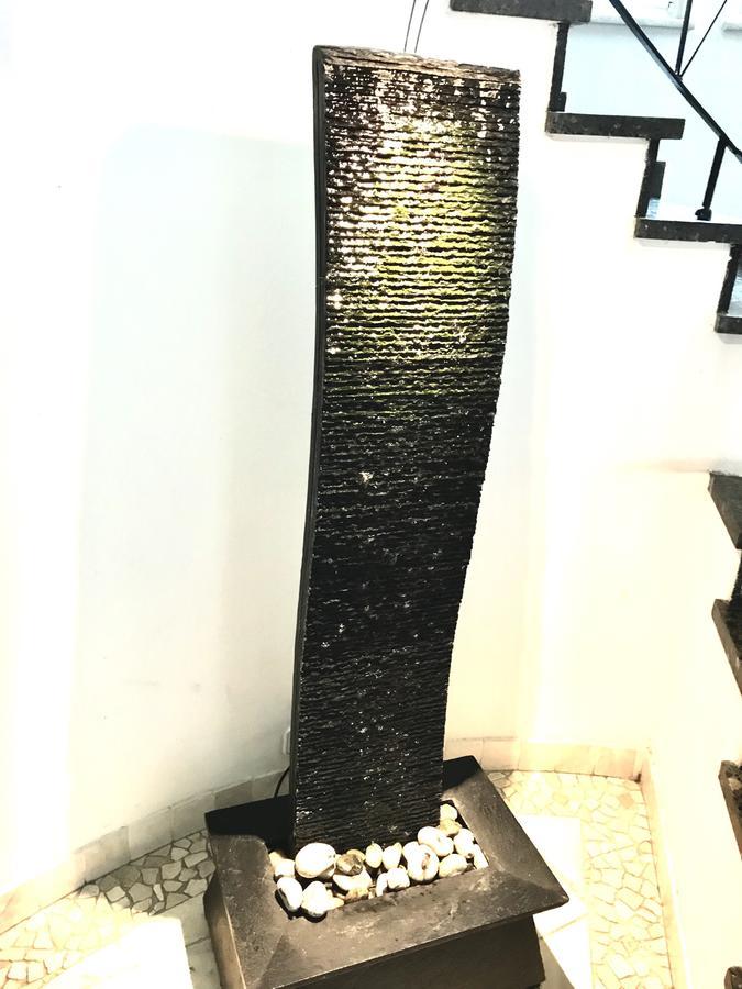 Appartement Center Düsseldorf