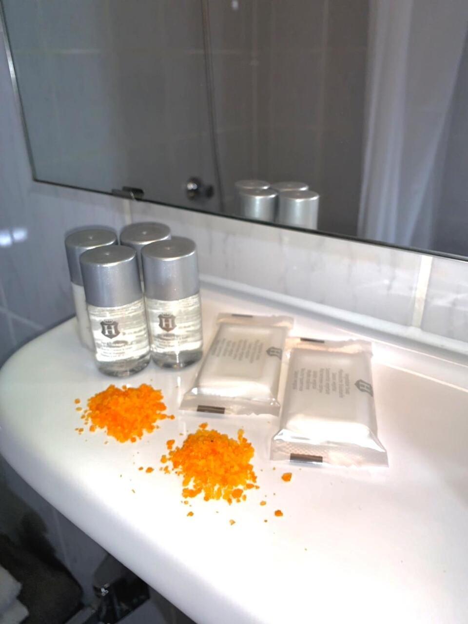 Appartement Center Düsseldorf