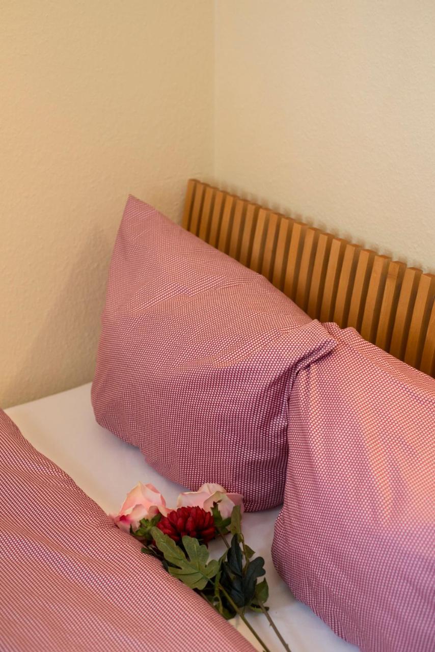 Center Appartement *